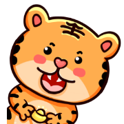 伍陆柒技术导航