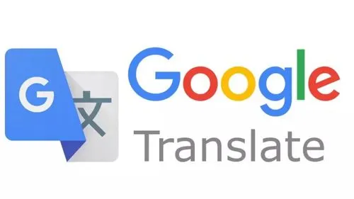 修复Google翻译，扫描最快的翻译服务器IP
