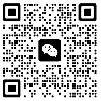 歙县招聘求职