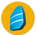 Rosetta Stone罗塞塔石碑 语言学习软件